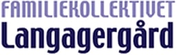 Familiekollektivet Langagergård